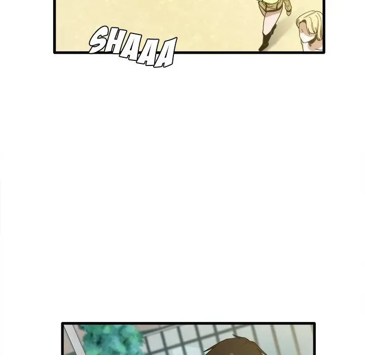 Read No More, No Less chapter 24 image 91 on Lezhin
