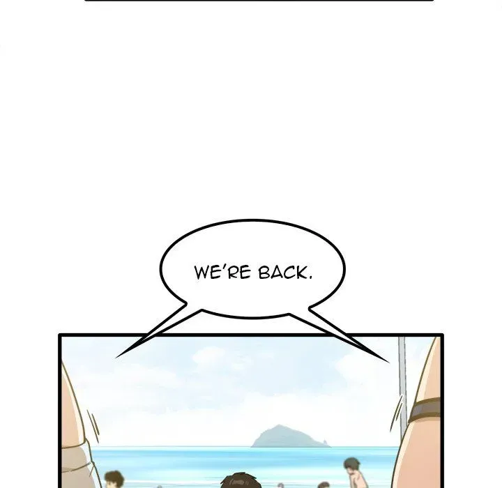 Read No More, No Less chapter 24 image 93 on Lezhin