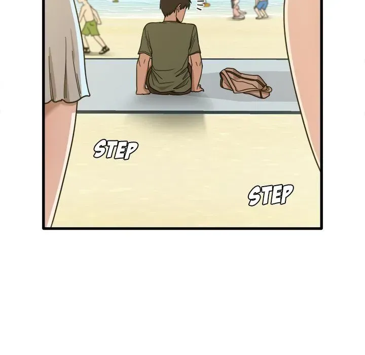 Read No More, No Less chapter 24 image 94 on Lezhin