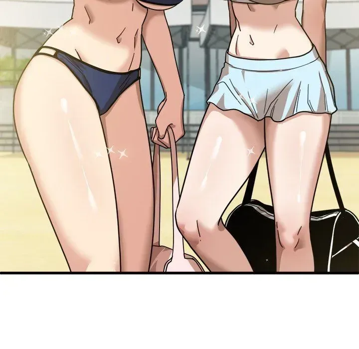 Read No More, No Less chapter 24 image 96 on Lezhin
