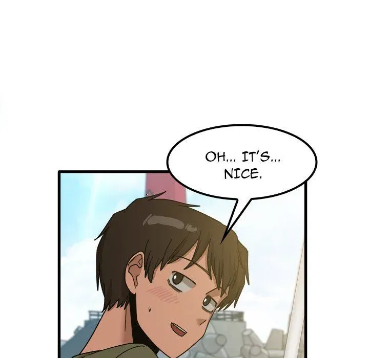 Read No More, No Less chapter 24 image 97 on Lezhin