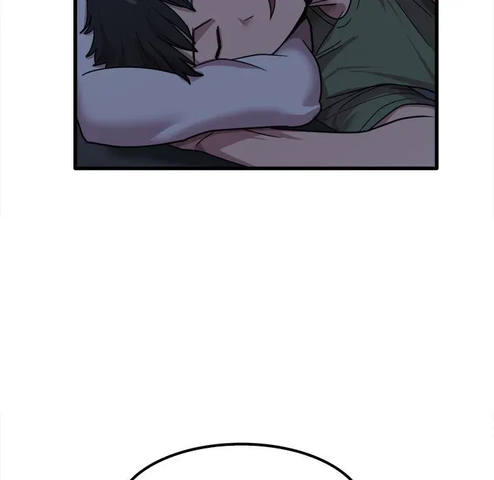 Read No More, No Less chapter 25 image 100 on Lezhin