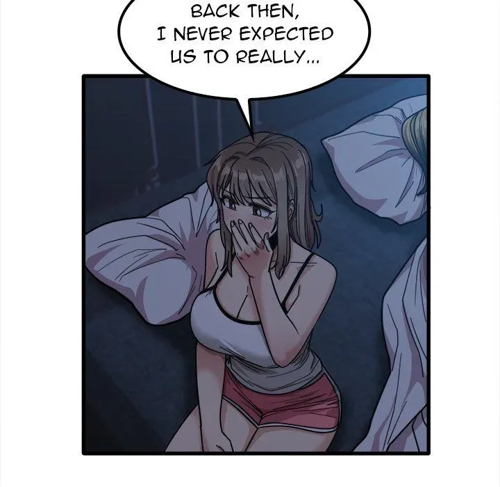 Read No More, No Less chapter 25 image 101 on Lezhin