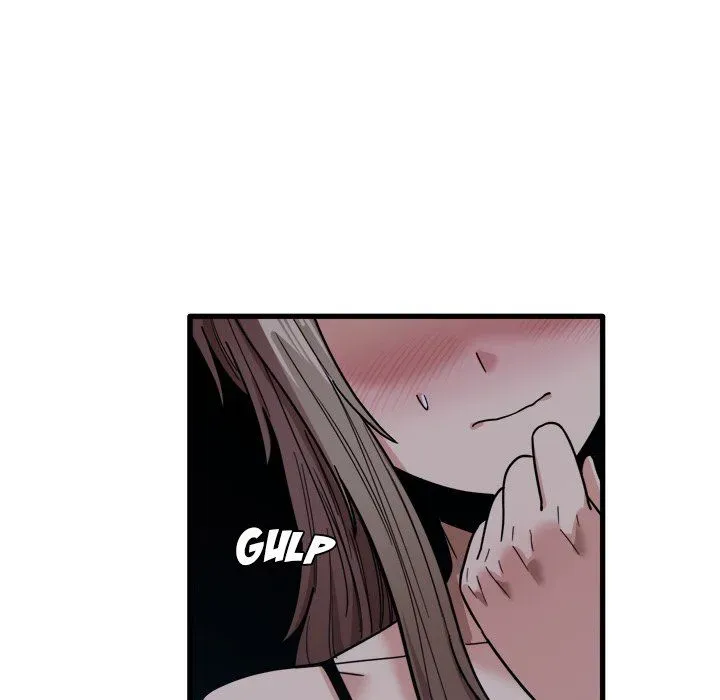 Read No More, No Less chapter 25 image 102 on Lezhin