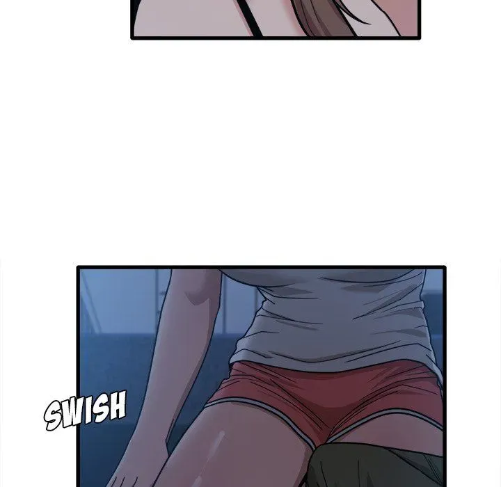 Read No More, No Less chapter 25 image 103 on Lezhin