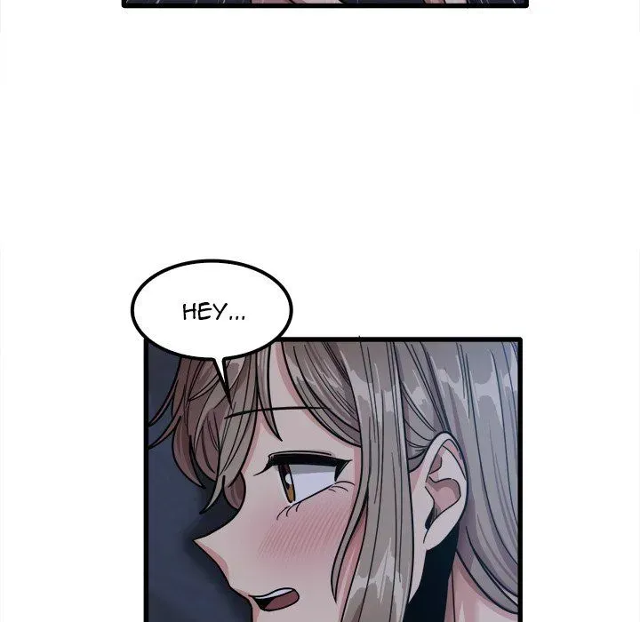 Read No More, No Less chapter 25 image 106 on Lezhin
