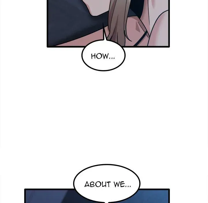 Read No More, No Less chapter 25 image 107 on Lezhin