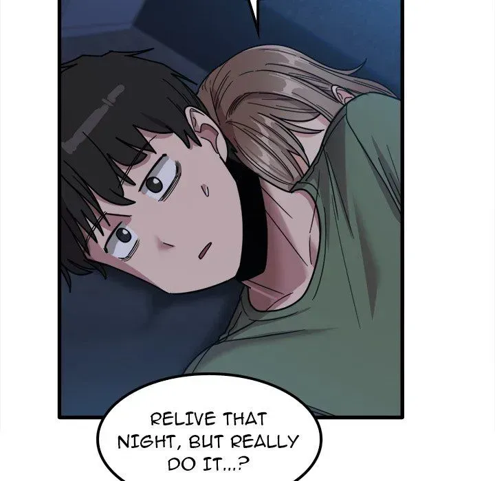 Read No More, No Less chapter 25 image 108 on Lezhin