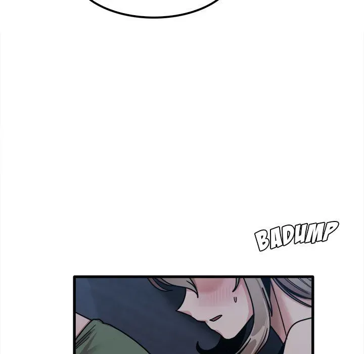 Read No More, No Less chapter 25 image 109 on Lezhin