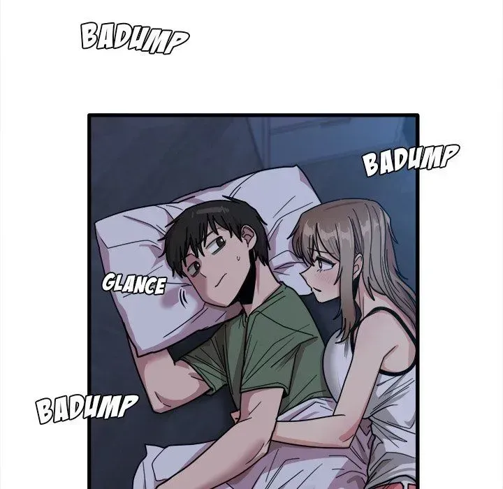 Read No More, No Less chapter 25 image 111 on Lezhin