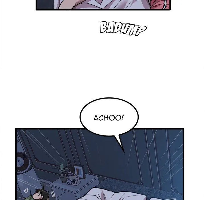 Read No More, No Less chapter 25 image 112 on Lezhin
