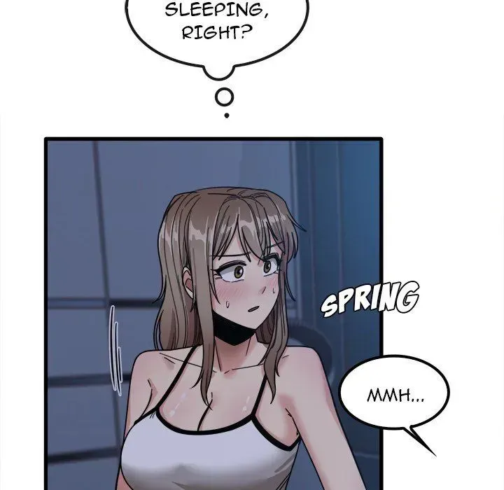 Read No More, No Less chapter 25 image 114 on Lezhin