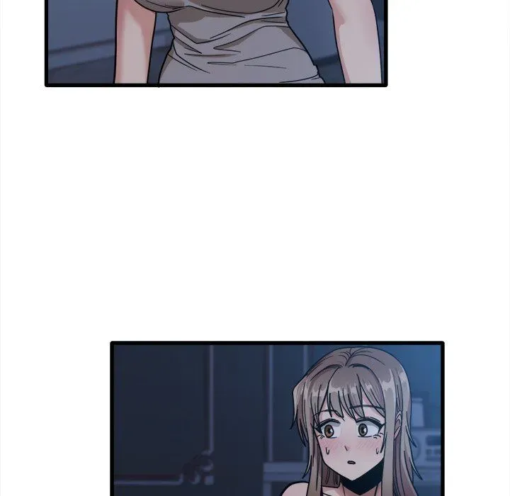 Read No More, No Less chapter 25 image 115 on Lezhin