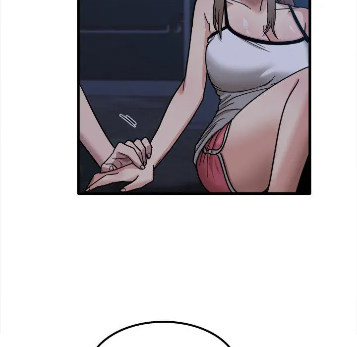 Read No More, No Less chapter 25 image 116 on Lezhin
