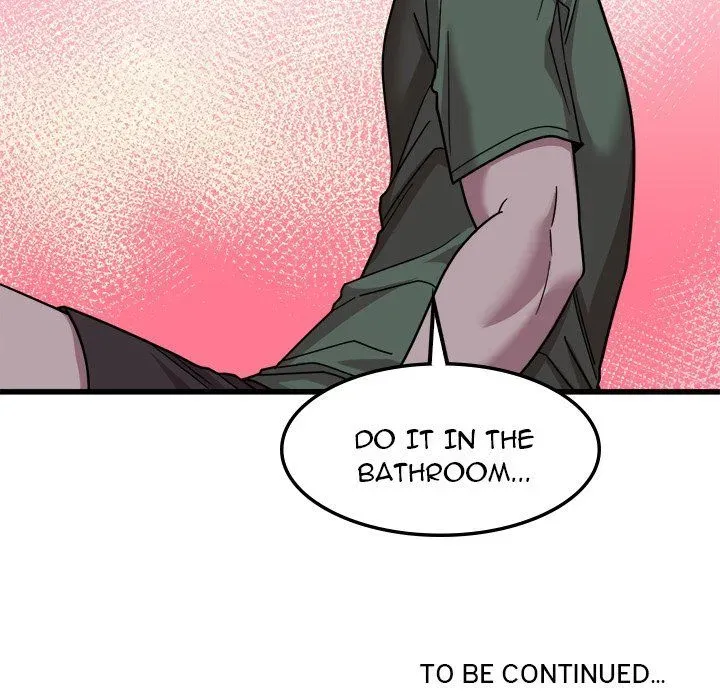 Read No More, No Less chapter 25 image 118 on Lezhin