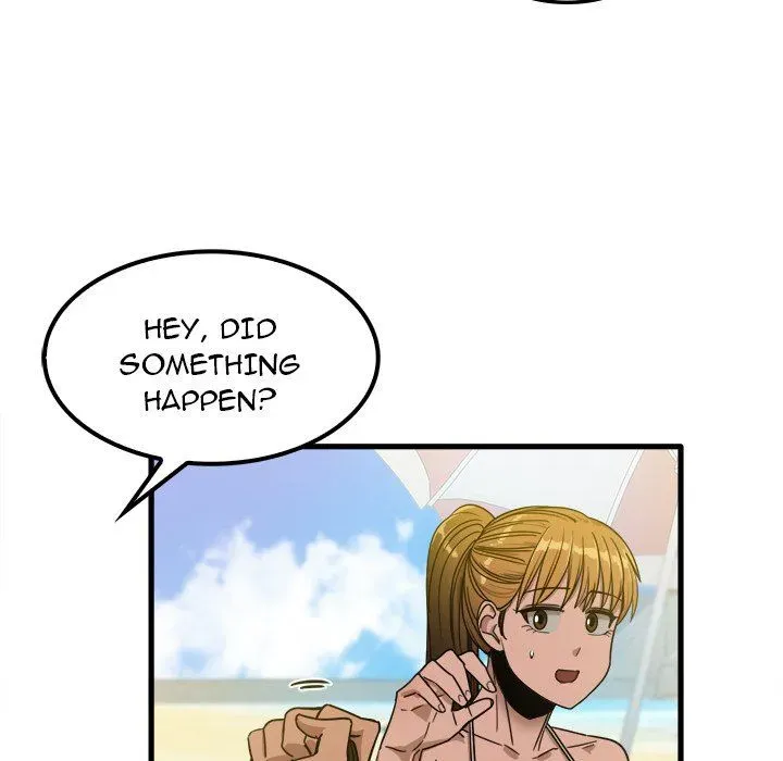 Read No More, No Less chapter 25 image 12 on Lezhin