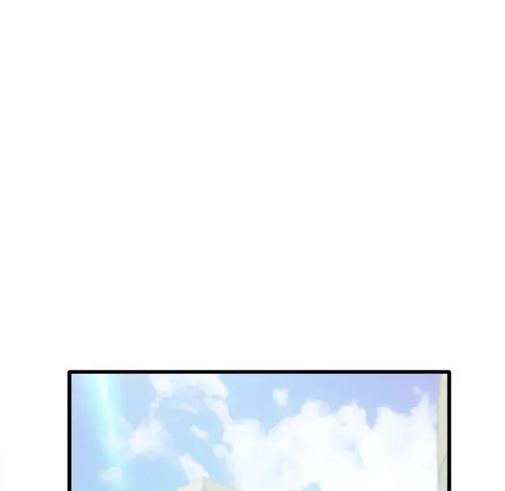 Read No More, No Less chapter 25 image 18 on Lezhin