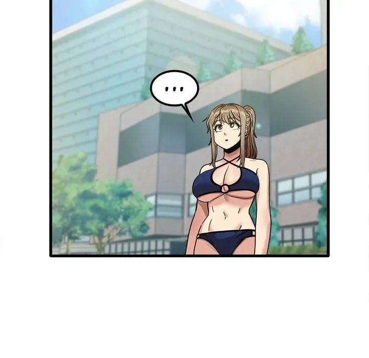 Read No More, No Less chapter 25 image 19 on Lezhin