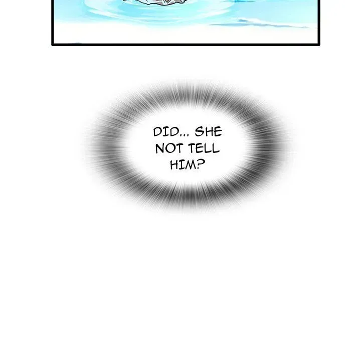 Read No More, No Less chapter 25 image 21 on Lezhin