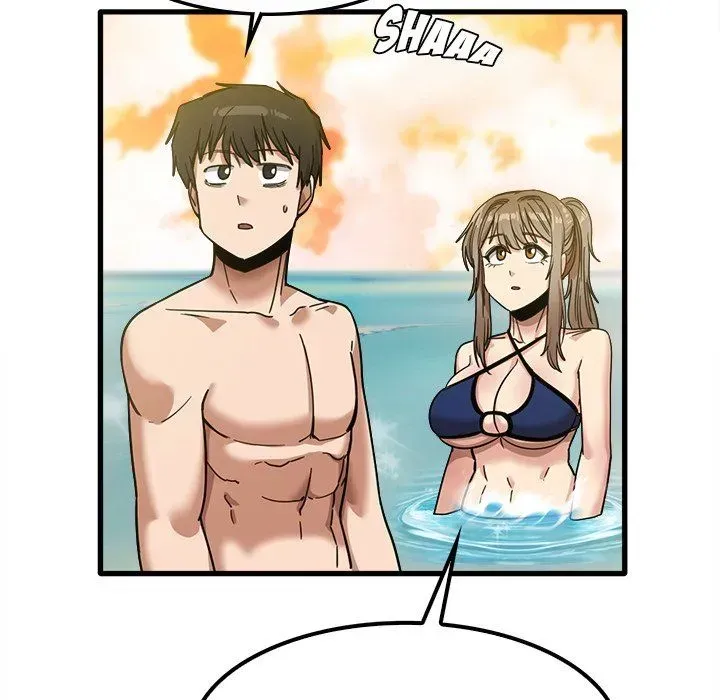 Read No More, No Less chapter 25 image 24 on Lezhin