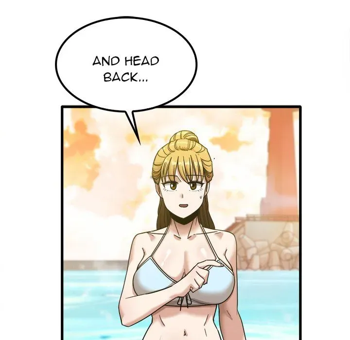 Read No More, No Less chapter 25 image 27 on Lezhin