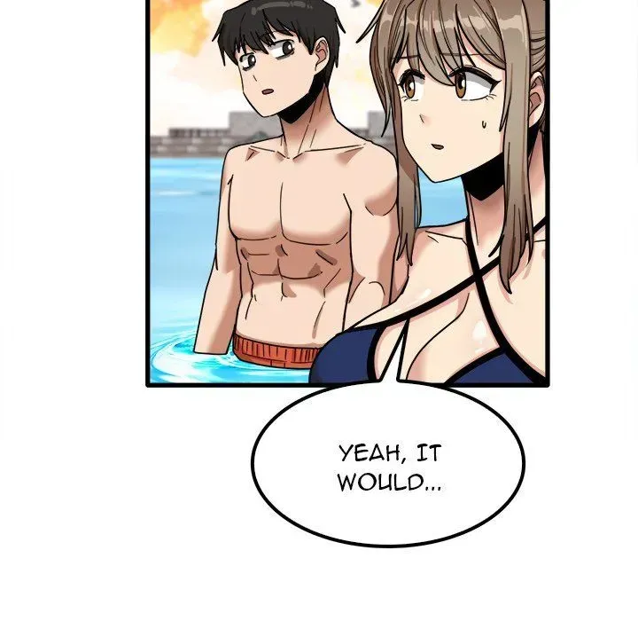 Read No More, No Less chapter 25 image 29 on Lezhin