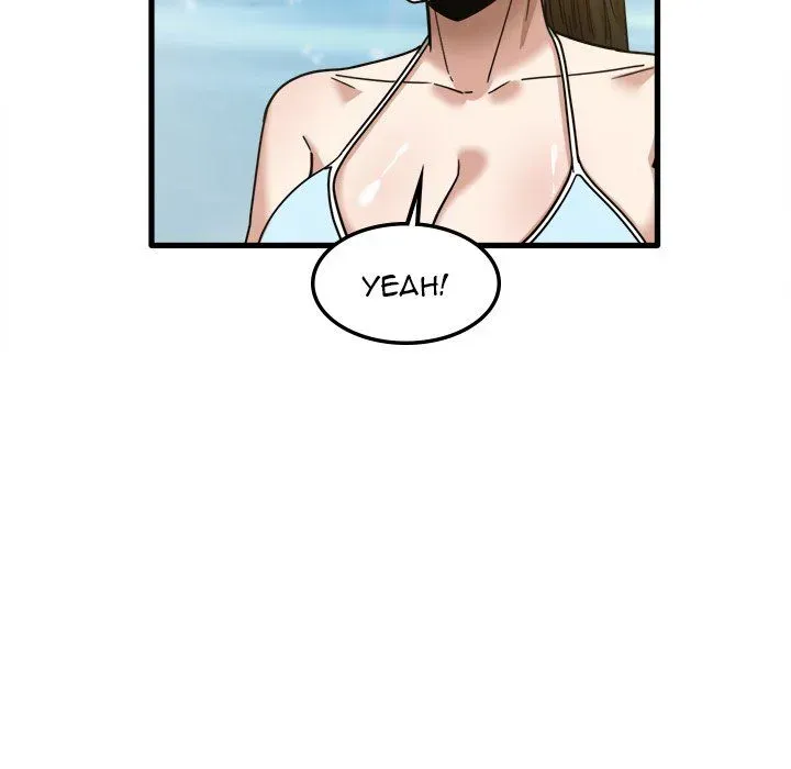 Read No More, No Less chapter 25 image 31 on Lezhin