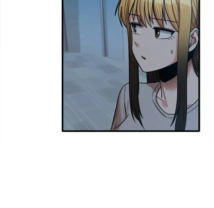 Read No More, No Less chapter 25 image 38 on Lezhin