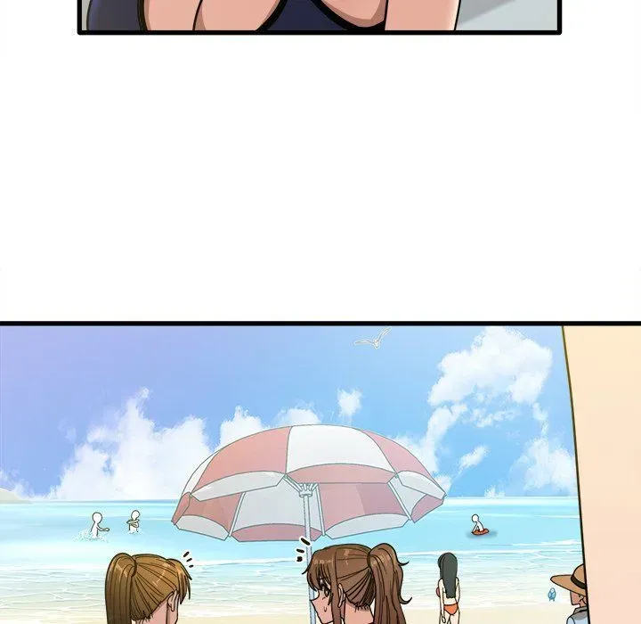 Read No More, No Less chapter 25 image 4 on Lezhin