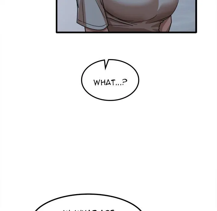 Read No More, No Less chapter 25 image 42 on Lezhin