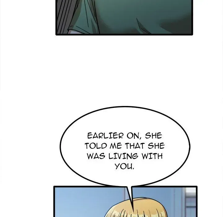 Read No More, No Less chapter 25 image 44 on Lezhin