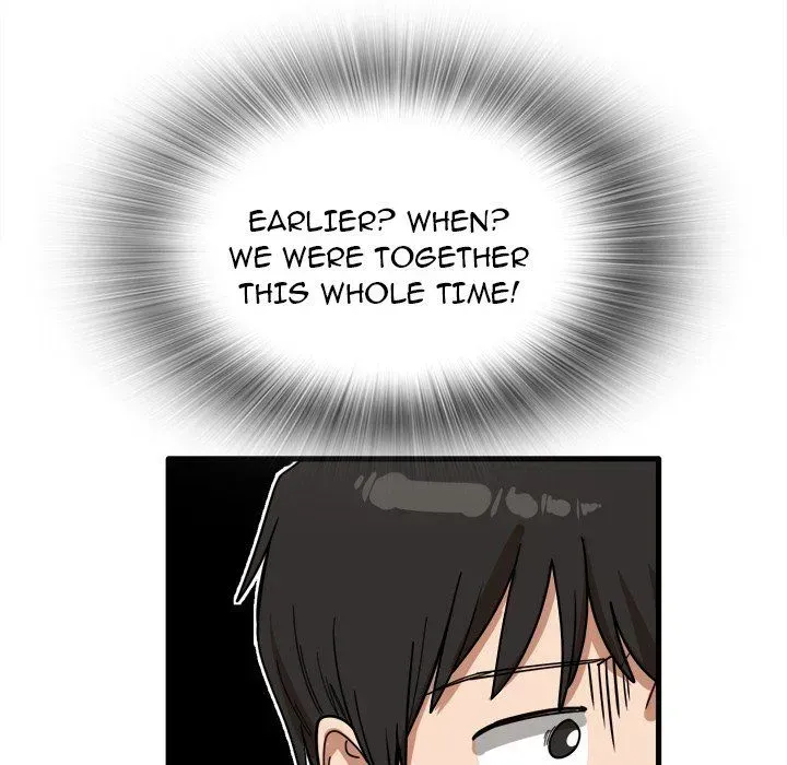 Read No More, No Less chapter 25 image 46 on Lezhin