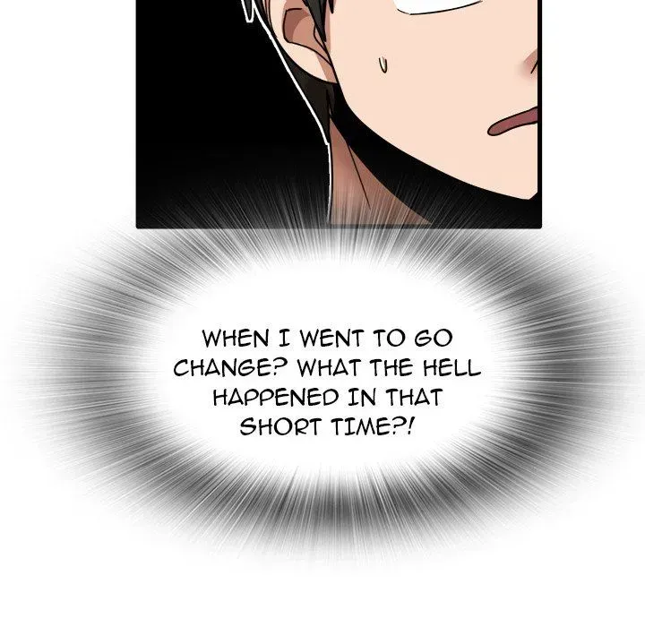 Read No More, No Less chapter 25 image 47 on Lezhin