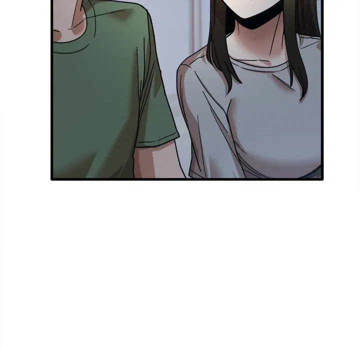 Read No More, No Less chapter 25 image 51 on Lezhin