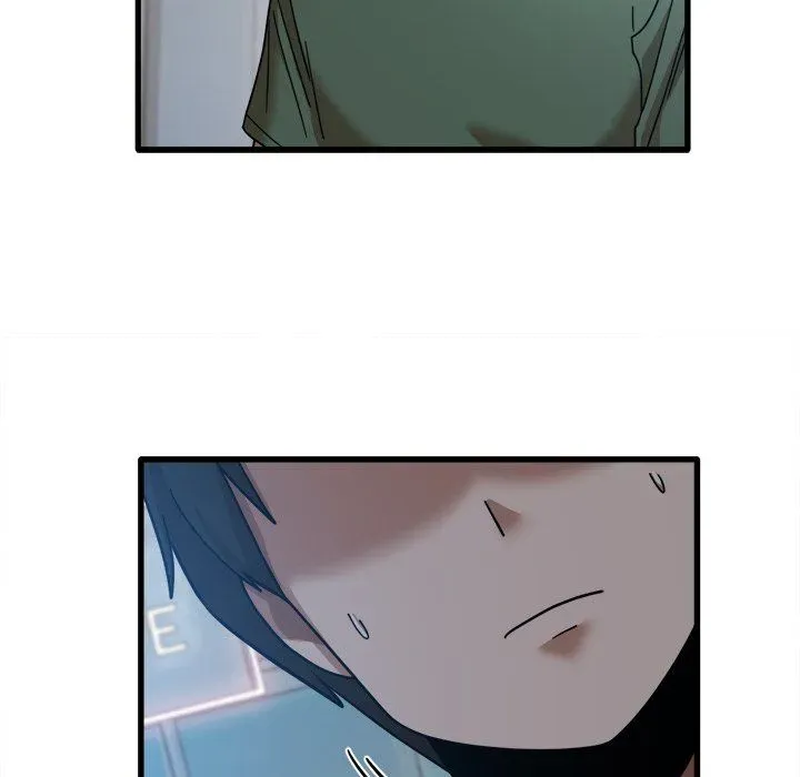 Read No More, No Less chapter 25 image 53 on Lezhin