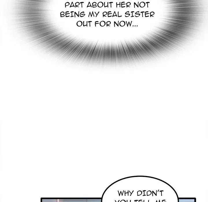 Read No More, No Less chapter 25 image 60 on Lezhin