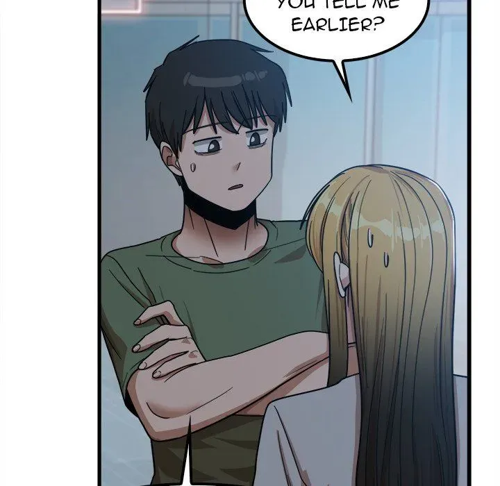 Read No More, No Less chapter 25 image 61 on Lezhin
