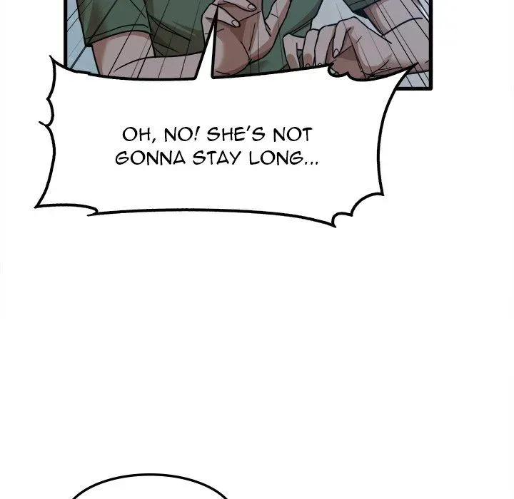Read No More, No Less chapter 25 image 64 on Lezhin