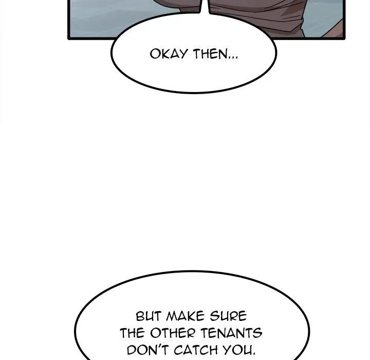 Read No More, No Less chapter 25 image 66 on Lezhin