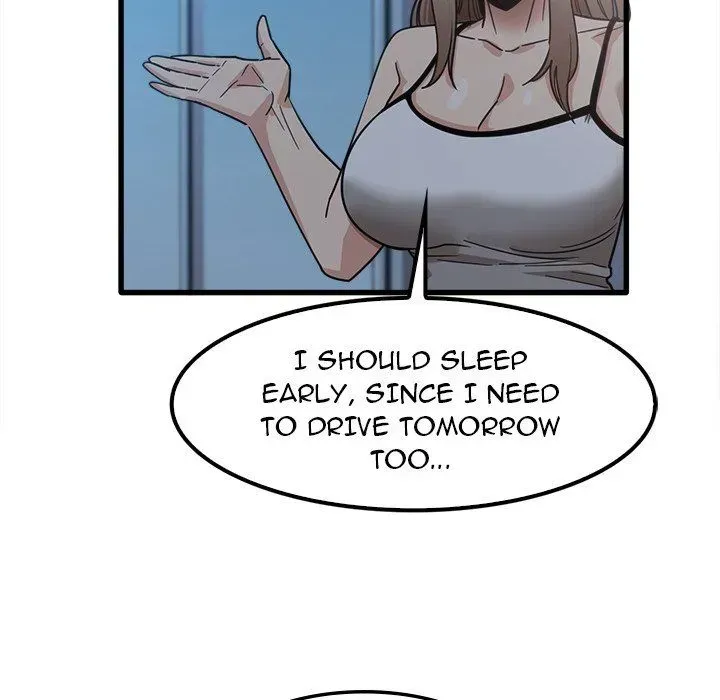 Read No More, No Less chapter 25 image 76 on Lezhin