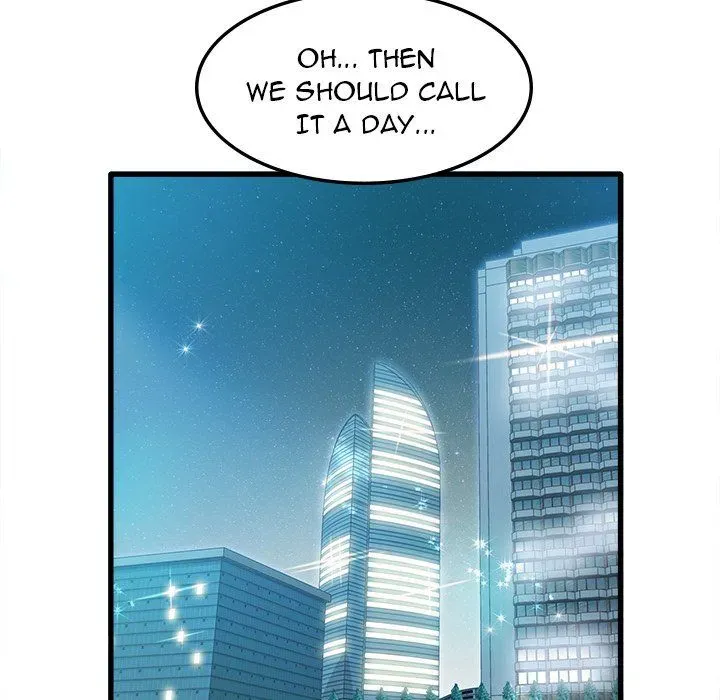 Read No More, No Less chapter 25 image 77 on Lezhin