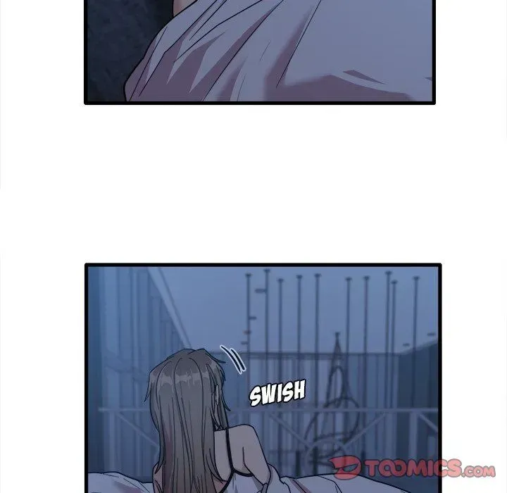 Read No More, No Less chapter 25 image 81 on Lezhin