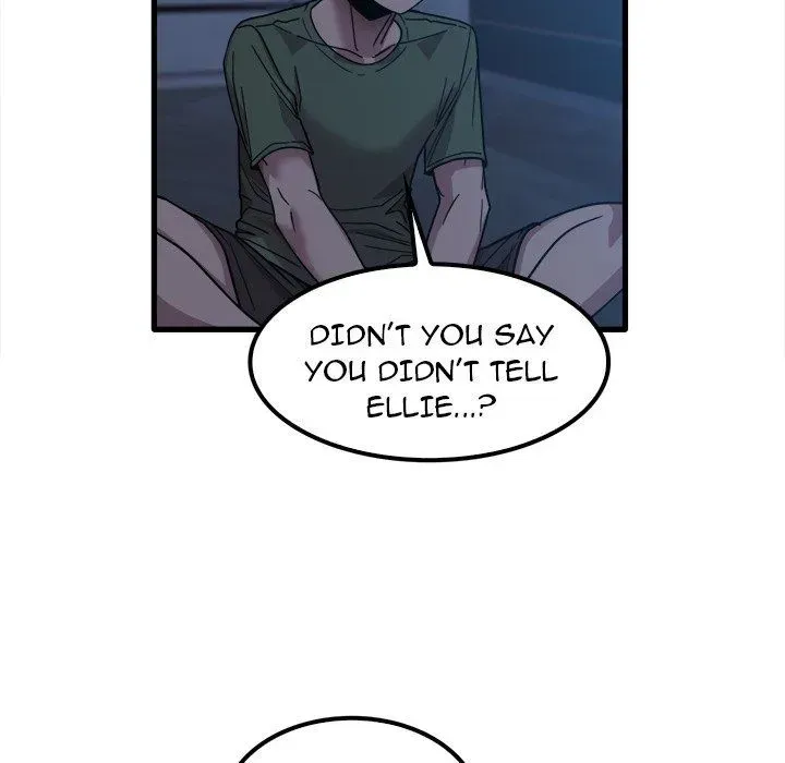 Read No More, No Less chapter 25 image 87 on Lezhin