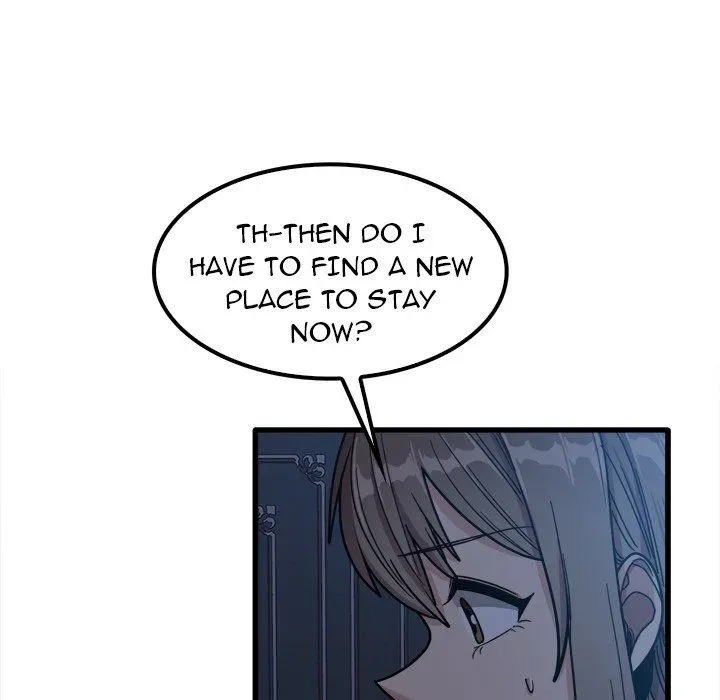 Read No More, No Less chapter 25 image 91 on Lezhin