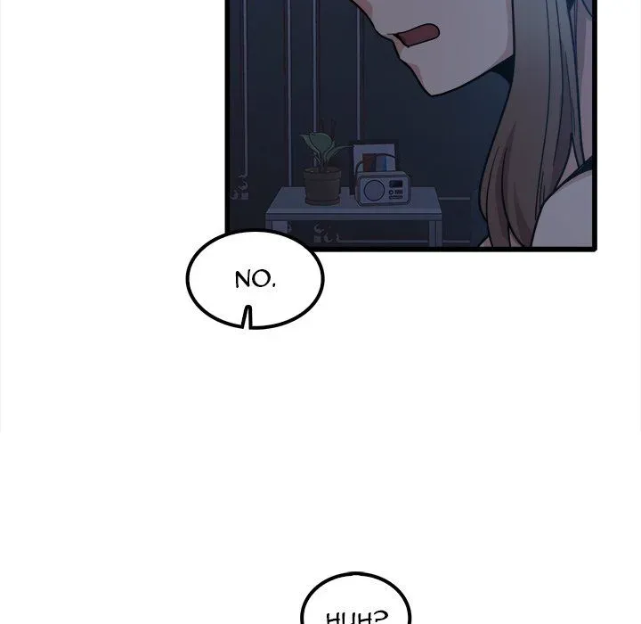 Read No More, No Less chapter 25 image 92 on Lezhin