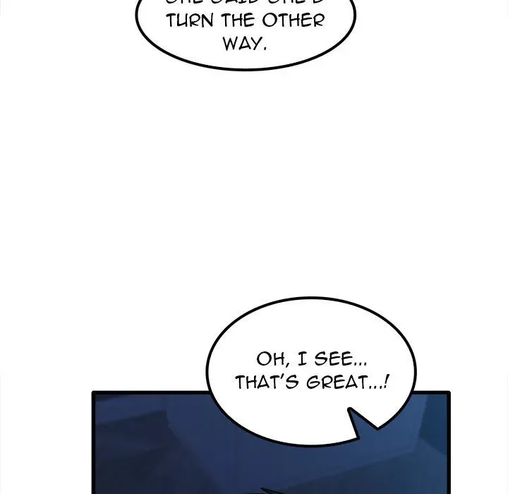 Read No More, No Less chapter 25 image 94 on Lezhin