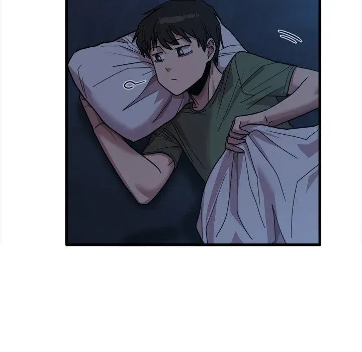 Read No More, No Less chapter 25 image 95 on Lezhin