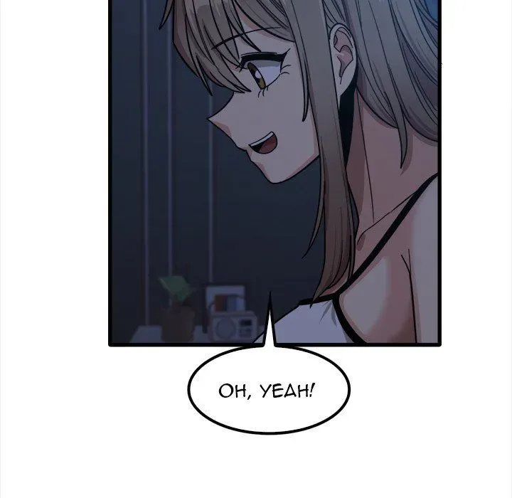 Read No More, No Less chapter 25 image 98 on Lezhin