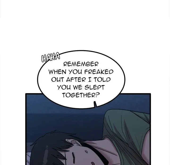 Read No More, No Less chapter 25 image 99 on Lezhin
