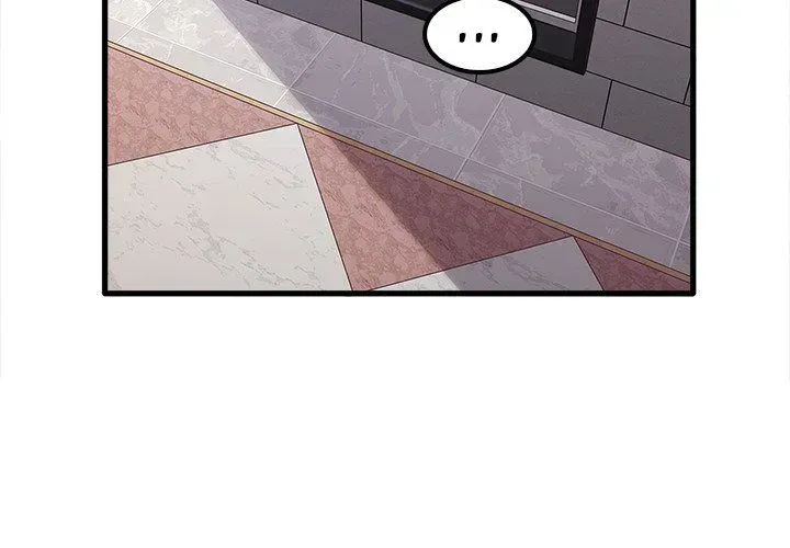 Read No More, No Less chapter 26 image 1 on Lezhin